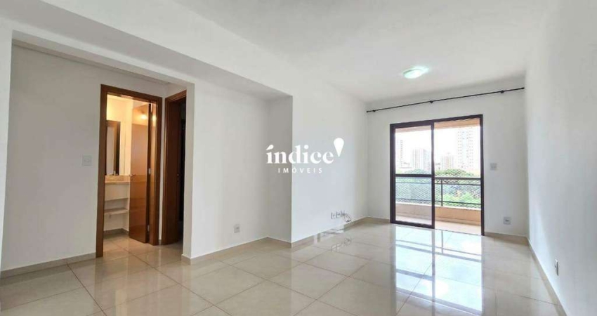 Apartamento no Bairro Santa Cruz do José Jacques, 2 quartos, 2 suítes, 2 vagas, Manoela e Maria