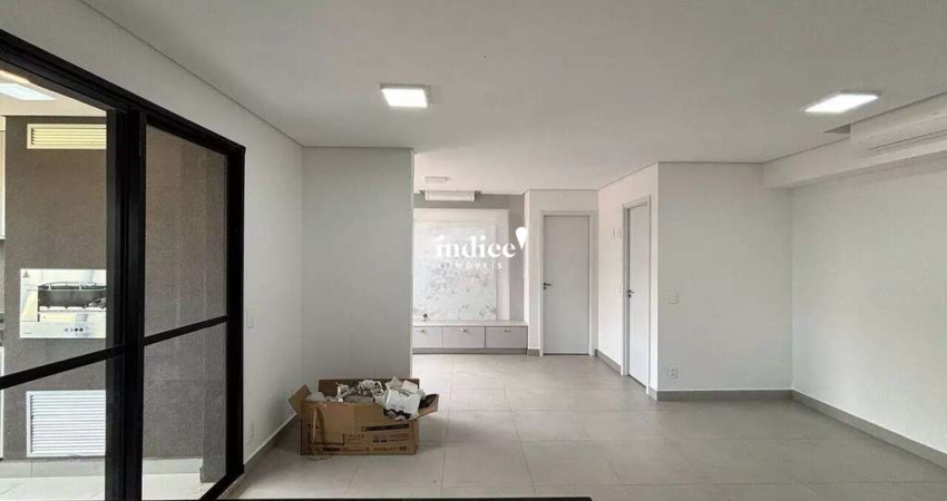 Apartamento no Bairro Jardim Olhos D`Água, 1 quarto, 1 suíte, 2 vagas, Lívit