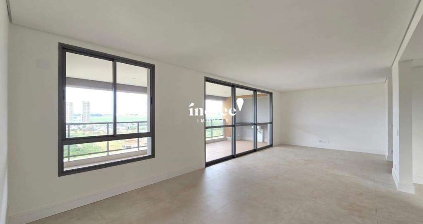 Apartamento no Bairro Jardim Olhos D`Água, 3 quartos, 3 suítes, 2 vagas, Cidade de Ouro Preto