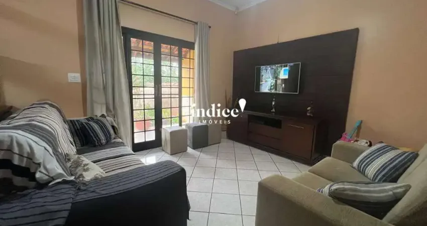 Chácaras no bairro recreio das acácias, 3 quartos, 1 suíte, 4 vagas,