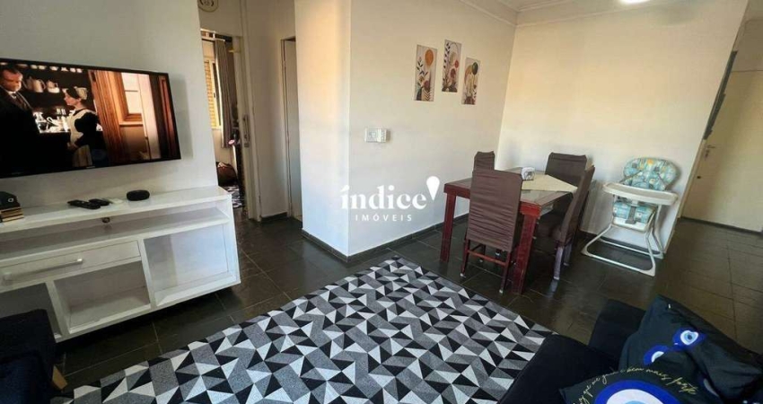 Apartamento no Bairro Planalto Verde, 2 quartos, 1 vaga, Moradas Nova Planalto
