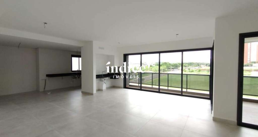 Apartamento no Bairro Vila do Golf, 3 quartos, 3 suítes, 3 vagas, Exklusiv Essenz