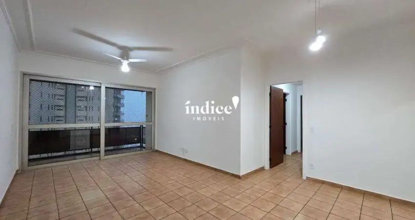 Apartamento no Bairro Centro, 3 quartos, 1 vaga, Edifício Bertioga