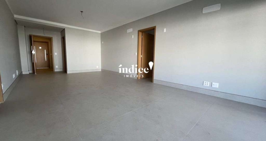Apartamento no Bairro Vila do Golf, 3 quartos, 3 suítes, 3 vagas, Villa Guaimbê