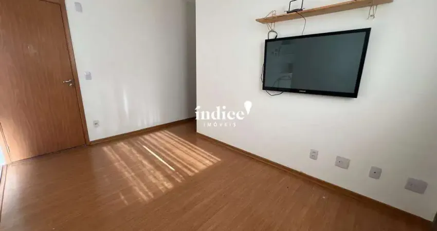 Apartamento no Bairro Jardim Guaporé, 2 quartos, 1 vaga, Belveder Towers