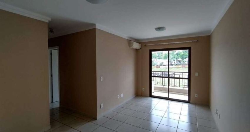 Oportunidade Imperdível na Zona Sul! Apartamento com Suíte ao Lado do Iguatemi!