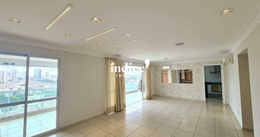 Apartamento no Bairro Jardim Botânico, 3 quartos, 3 suítes, 2 vagas, Porto Buzios