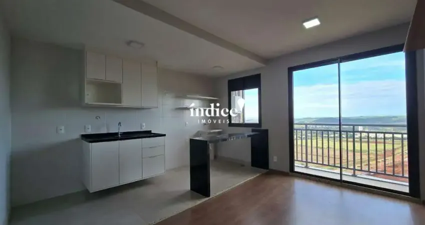Apartamento no Bairro Jardim Guaporé, 1 quarto, 1 suíte, 1 vaga, Neori