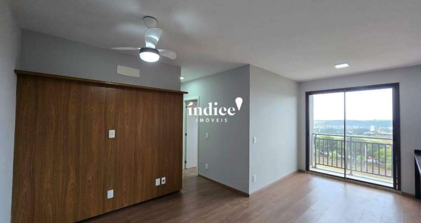 Apartamento no Bairro Jardim Guaporé, 2 quartos, 1 suíte, 2 vagas, Neori