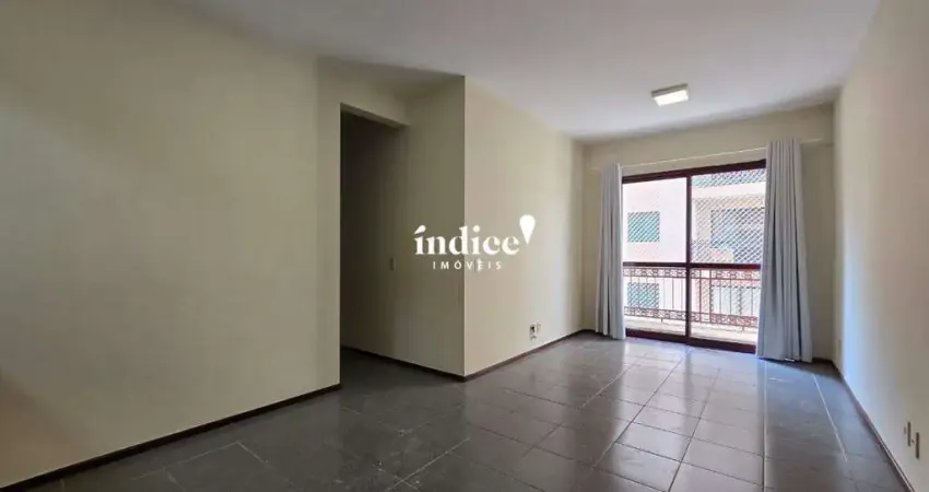 Apartamento no Bairro Iguatemi, 3 quartos, 1 suíte, 1 vaga, Condomínio Villas D'Espanha