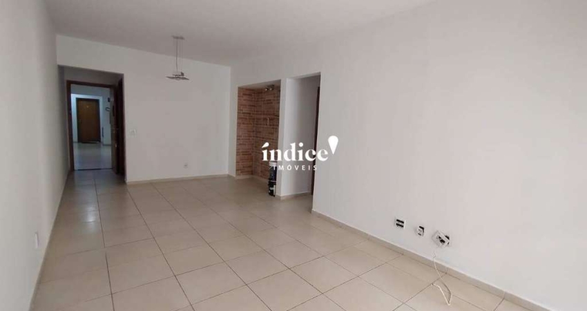 Apartamento no Bairro Jardim Botânico, 3 quartos, 3 suítes, 2 vagas, Piazza Di Monte Verde