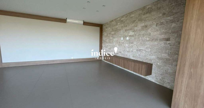 Apartamento no Bairro Vila do Golf, 4 quartos, 4 suítes, 3 vagas, Exklusiv Essenz
