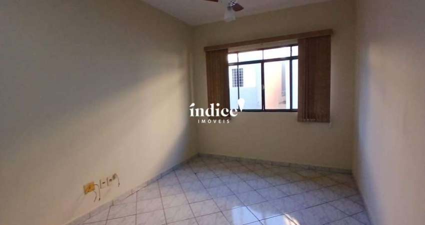 Apartamento no Bairro Residencial Flórida, 3 quartos, 1 vaga, Residencial Florida