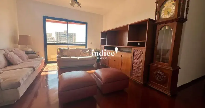 Apartamento no Bairro Centro, 3 quartos, 2 suítes, 2 vagas, Maison Classic