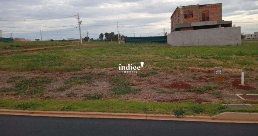 Terrenos Condomínio no Bairro Residencial Alto do Castelo, Alto do Castelo 2