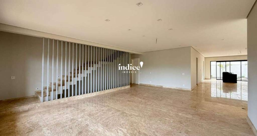 Casas Condomínio no Bairro Alphaville, 4 quartos, 4 suítes, 4 vagas, Alphaville 1