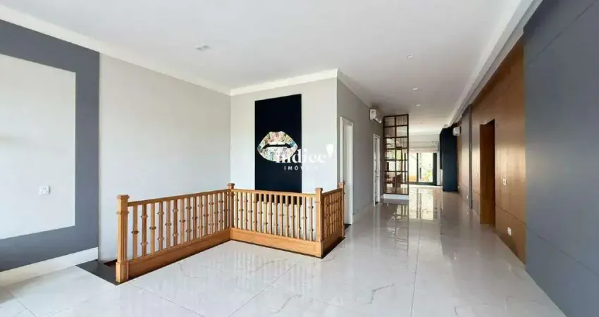 Casas condomínio no bairro alphaville, 2 quartos, 2 suítes, 4 vagas, alphaville 1