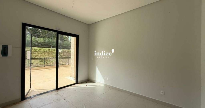 Sala Comercial no Bairro Jardim Recreio, 1 vaga, Recanto das Arvores