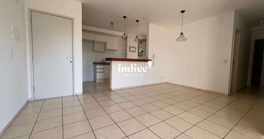 Apartamento no Bairro Jardim Botânico, 3 quartos, 1 suíte, 2 vagas, Edifício Botânico Boulevard