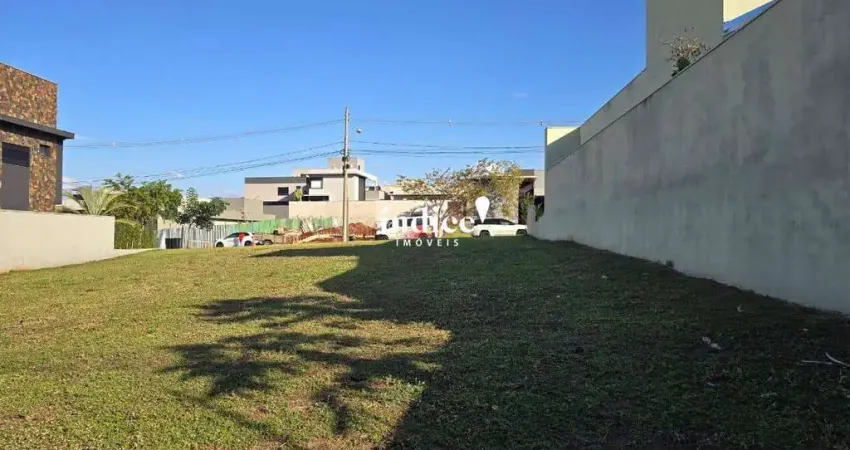 Terrenos condomínio no bairro vila do golf, quinta dos ventos