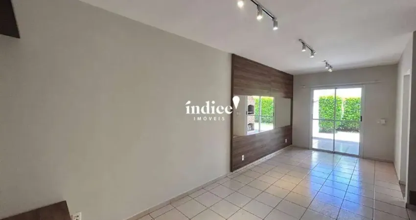 Casas condomínio no bairro vila do golf, 3 quartos, 1 suíte, 2 vagas, condomínio recantos do sul