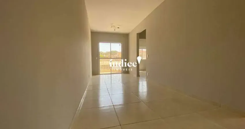 Apartamento no bairro sumarézinho, 2 quartos, 1 vaga, mont clair