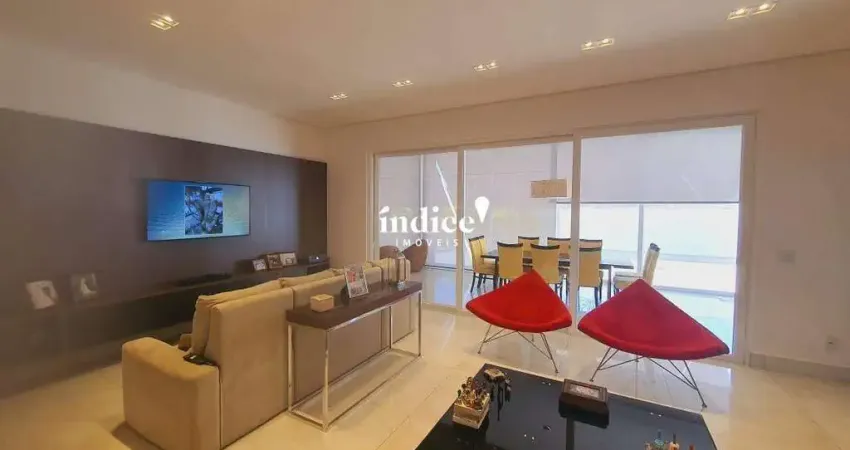 Casa com 3 quartos à venda no Jardim Canadá, Ribeirão Preto