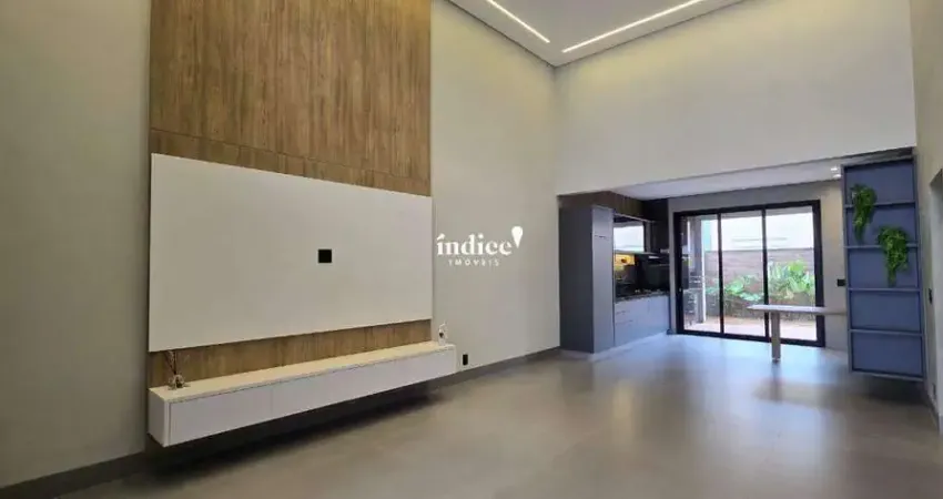 Casas condomínio no bairro vivendas da mata, 3 quartos, 3 suítes, 4 vagas, vivendas da mata - aroeira