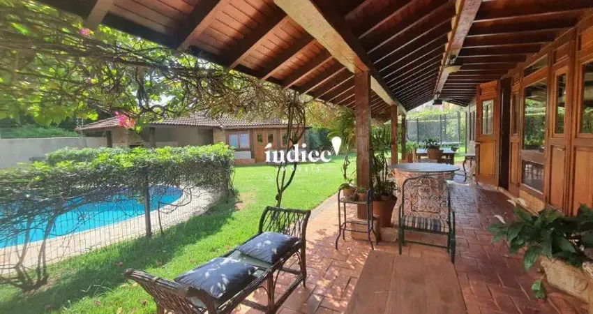 Casas no bairro jardim canadá, 4 quartos, 4 suítes, 10 vagas,