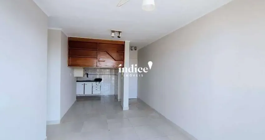 Apartamento no bairro lagoinha, 3 quartos, 1 suíte, 1 vaga, residencial jardim europa