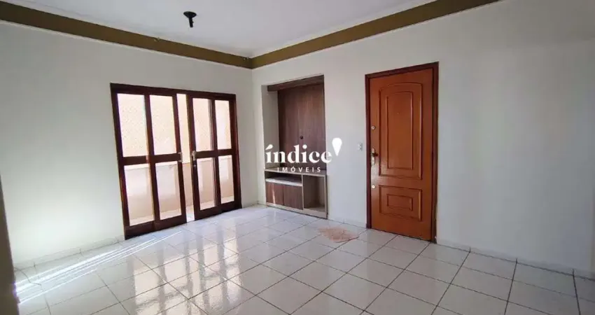 Apartamento em jardim paulista, ribeirão preto (zona leste) – r$ 330.000,00