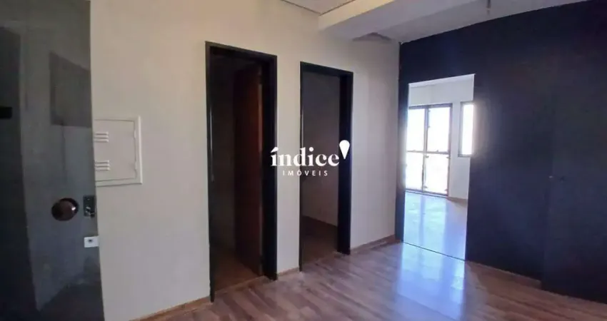 Sala comercial para alugar no Centro, Ribeirão Preto