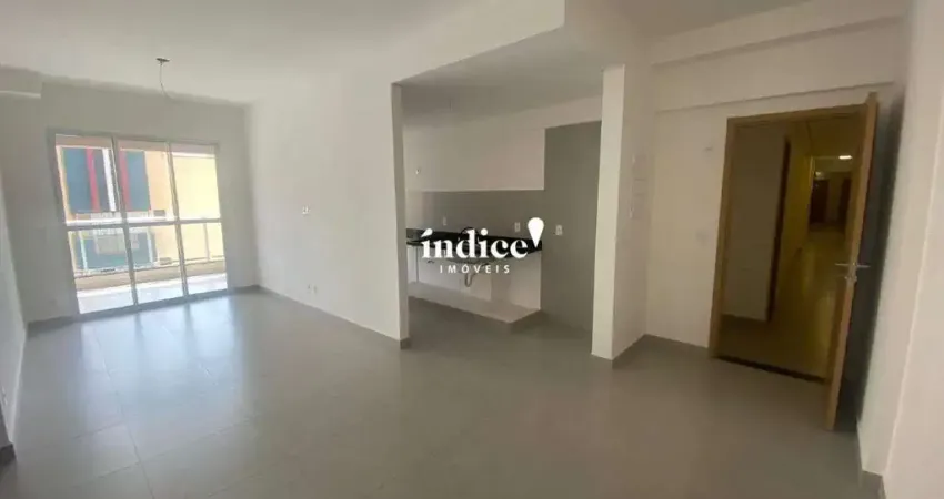 Apartamento no bairro jardim sumaré, 3 quartos, 1 suíte, 2 vagas, edifício prizma caramuru