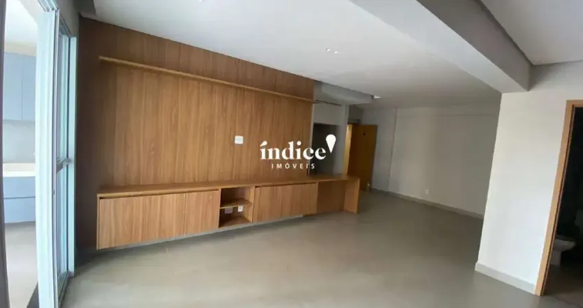 Apartamento no bairro jardim sumaré, 2 quartos, 1 suíte, 2 vagas, edifício prizma caramuru