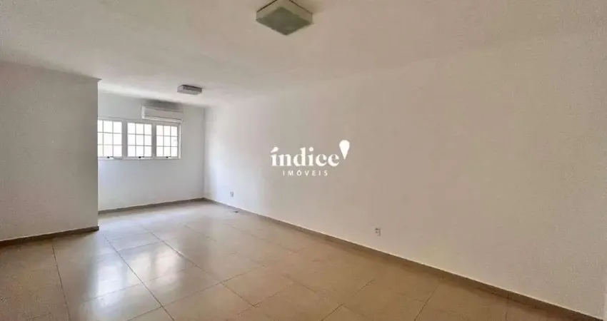 Sala comercial no bairro condomínio itamaraty, 3 vagas, centro empresarial canadá