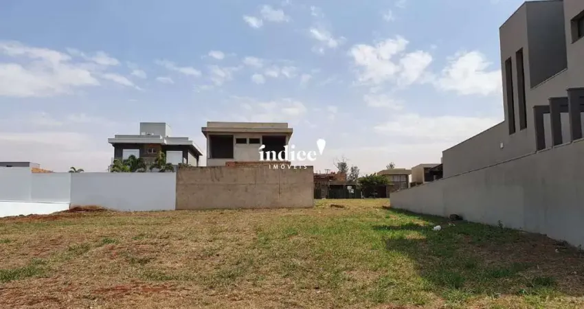 Terrenos condomínio no bairro vila do golf, terras de florença