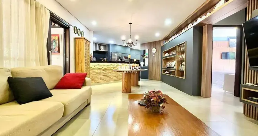 Casas condomínio no bairro beira rio, 3 quartos, 3 suítes, 10 vagas, estância beira rio