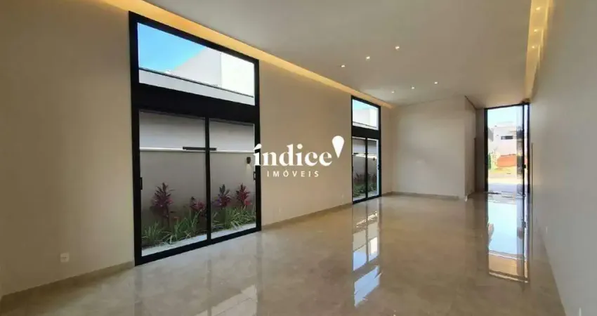 Casas condomínio no bairro vila do golf, 3 quartos, 3 suítes, 4 vagas, terras de florença