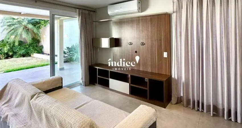 Casas condomínio no bairro vila do golf, 3 quartos, 3 suítes, 2 vagas, reserva domaine