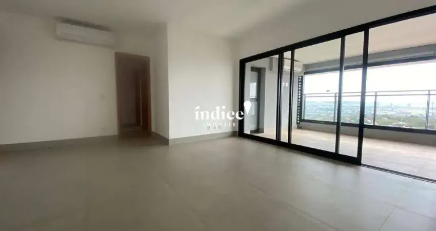 Apartamento no bairro jardim olhos d`água, 3 quartos, 2 suítes, 3 vagas, authoria splendor fiúsa