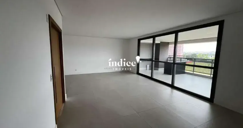 Apartamento no bairro jardim ilhas do sul, 3 quartos, 3 suítes, 4 vagas, edifício cidade de zurique