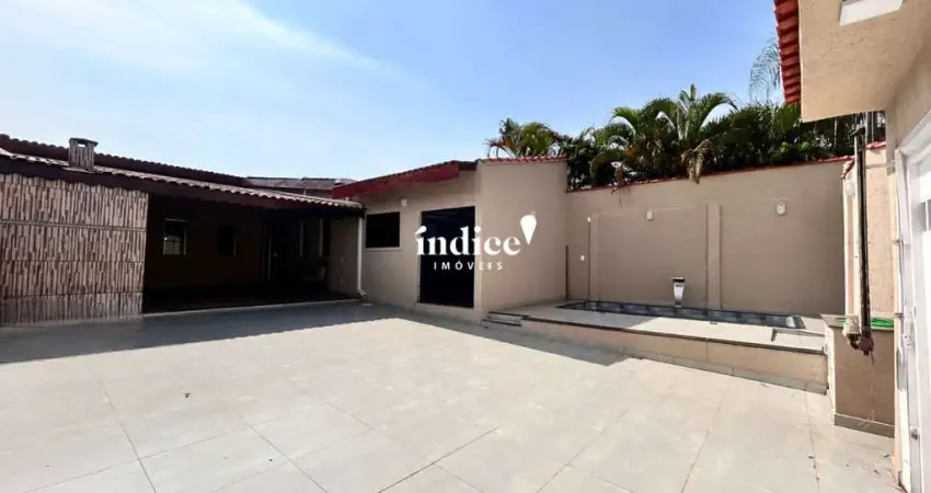 Casas no bairro parque residencial cândido portinari, 3 quartos, 2 suítes, 4 vagas,