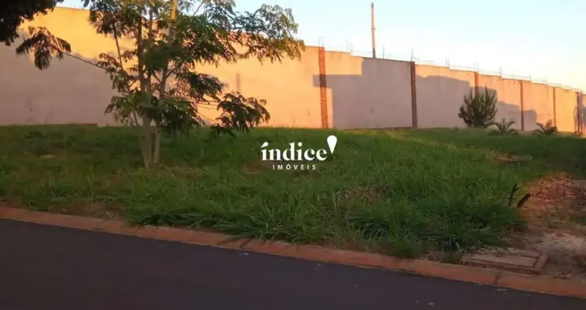 Terrenos condomínio no bairro quintas de são josé, quintas de são josé - villa di san francesco