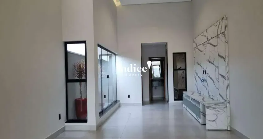 Casas condomínio no bairro residencial quinta da mata, 3 quartos, 3 suítes, 4 vagas, residencial quinta da mata i