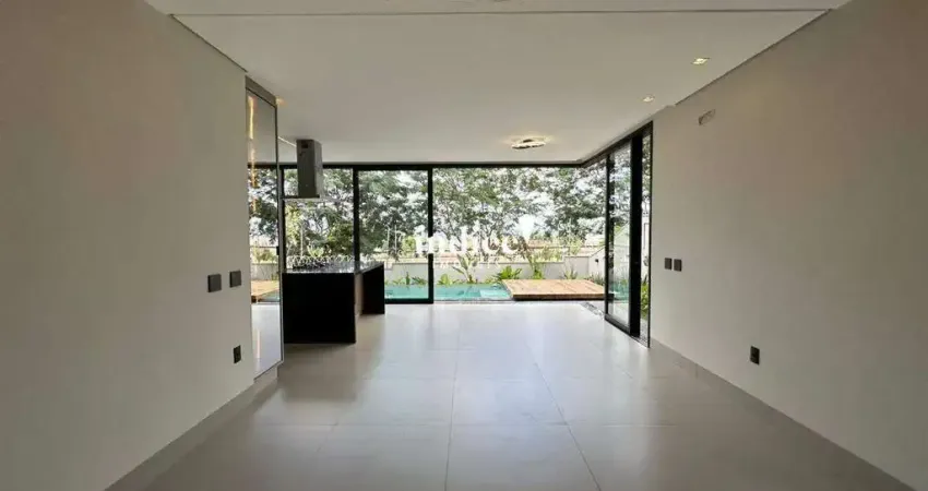 Casas condomínio no bairro vila do golf, 4 quartos, 4 suítes, 4 vagas, terras de florença