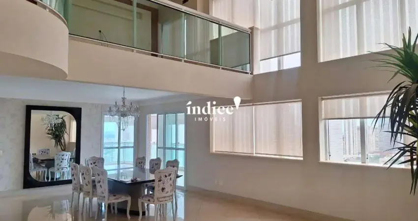 Apartamento no bairro bosque das juritis , 3 quartos, 3 suítes, 3 vagas, doppio spazio