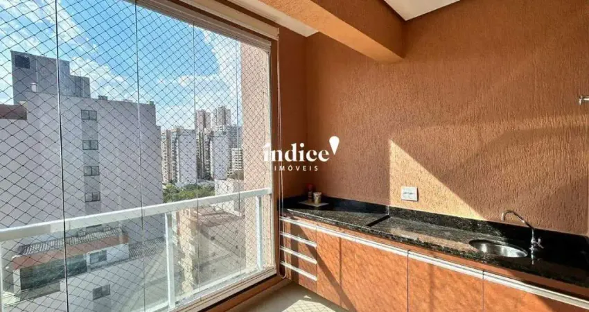 Apartamento no bairro jardim botânico, 2 quartos, 2 suítes, 2 vagas, edifício walter valério