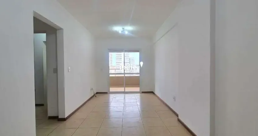 Apartamento no bairro jardim paulista, 2 quartos, 1 suíte, 2 vagas, residencial jardins