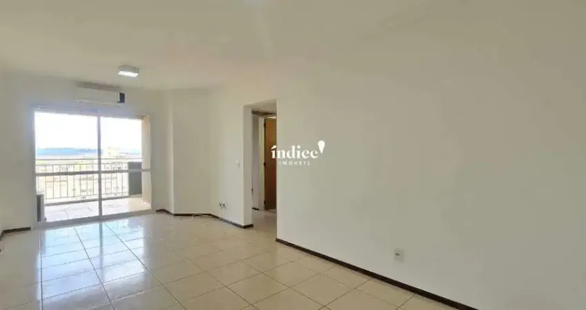 Apartamento no bairro jardim paulista, 2 quartos, 1 suíte, 2 vagas, paulista towers