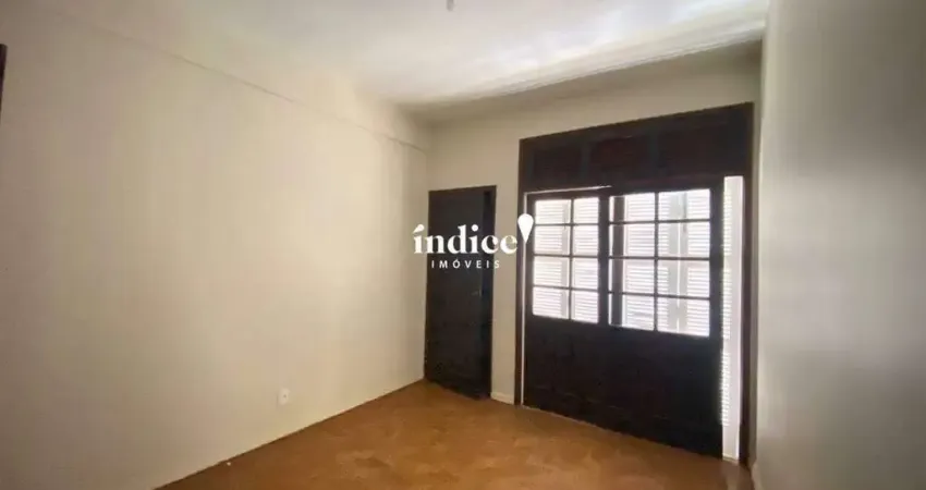 Venda: apartamento 2 quartos no centro de ribeirão preto – 85,70 m², frente